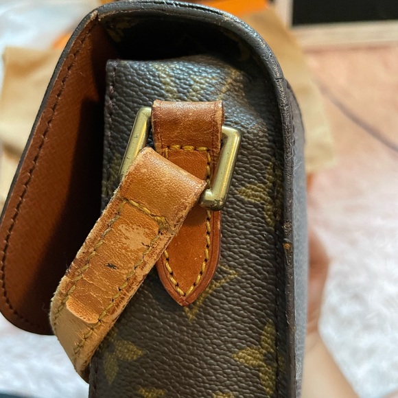 Sold⭐️ - Picture 12 of 15